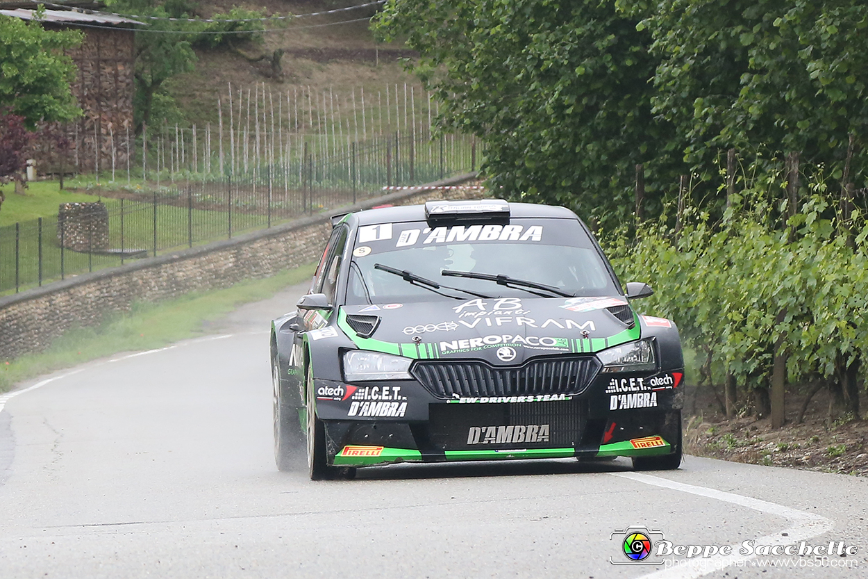 VBS_8573 - Rally Nazionale Il Grappolo 2023 - 7.ma edizione.jpg